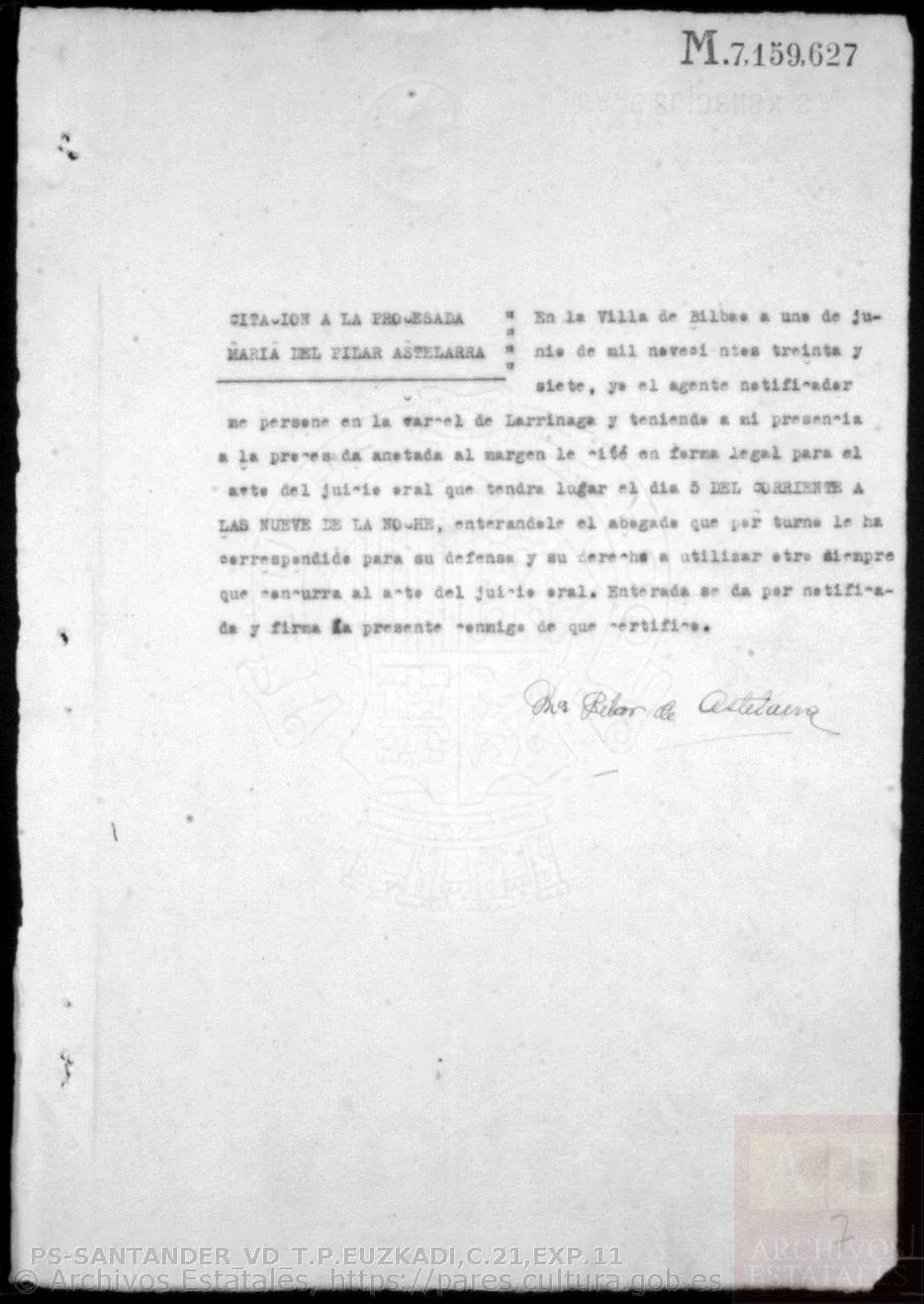 Imagen 9