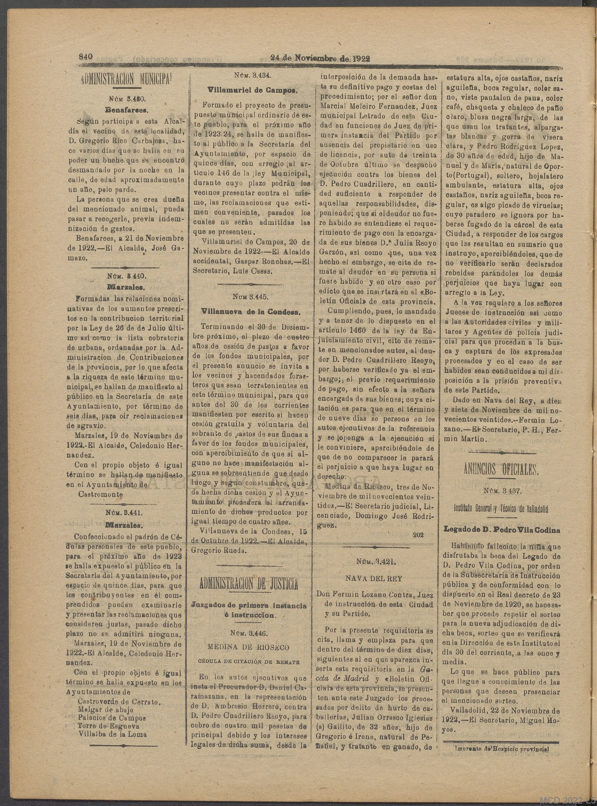 Original · bop-pedro-julia-1922-11-24-p2.jpg