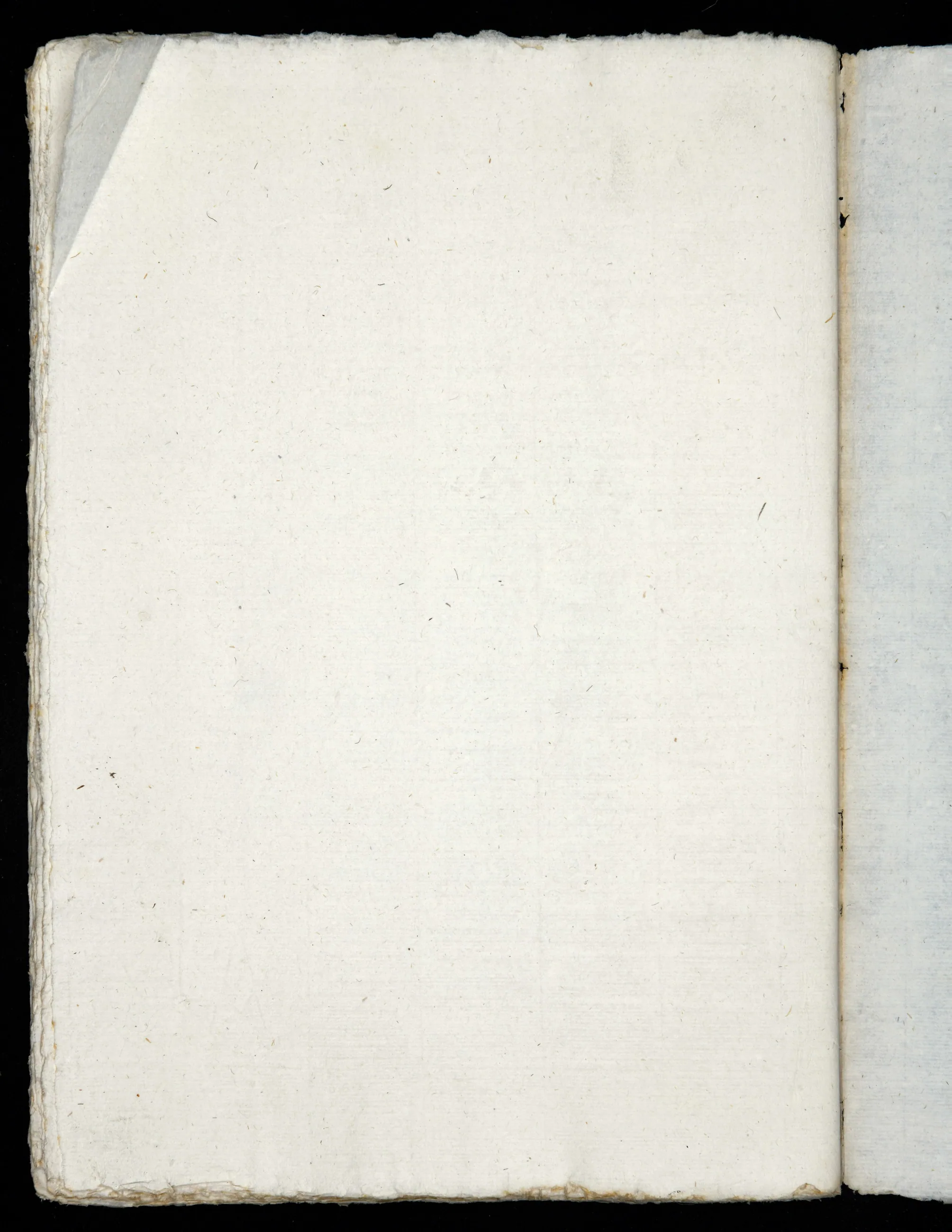 Hoja sin texto propio (hoja local 34)