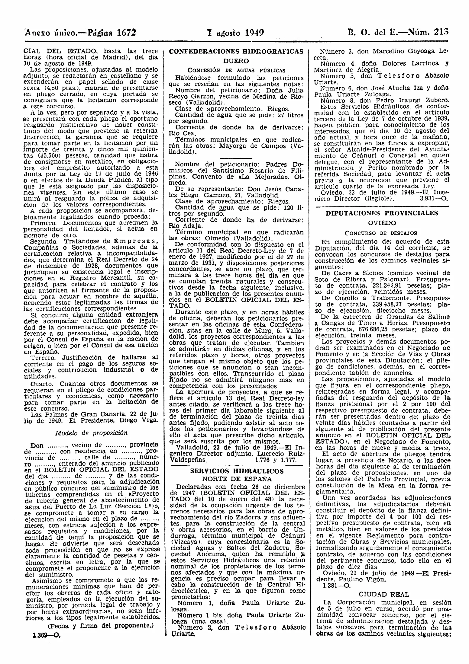 Página 1672