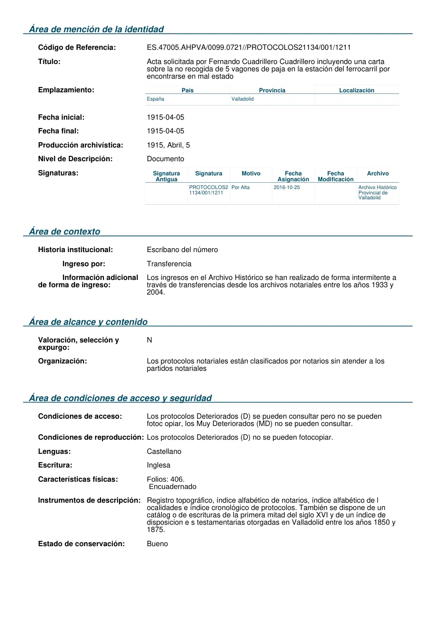 Ficha de catálogo · siega-fernando-cuadrillero-cuadrillero-acta-1915-p1.png